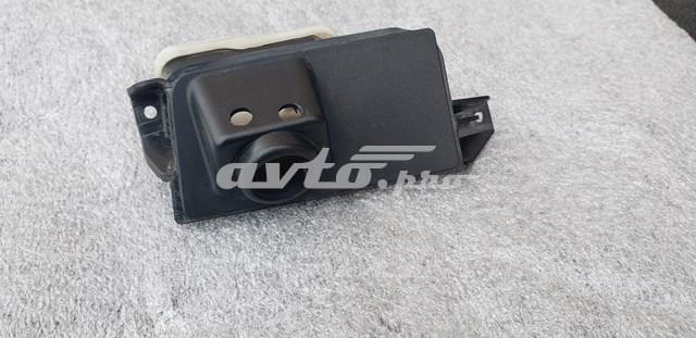 LR087678 Land Rover 