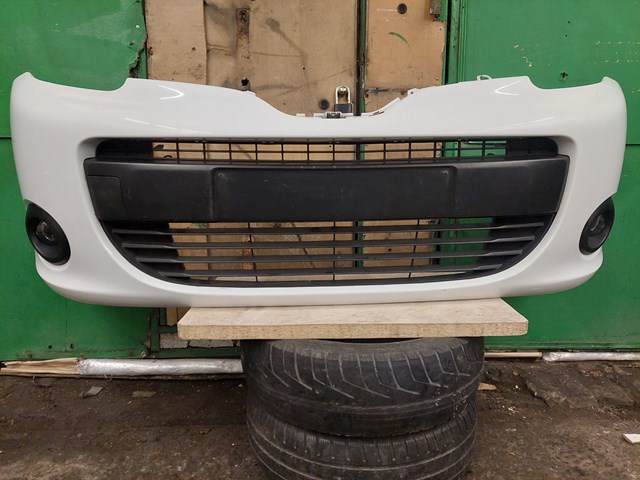  Renault (RVI) 620226316R цена, от 111.33 USD