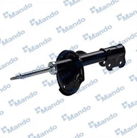 Амортизатор подвески передний левый Mando EX546603J401 цена, от 72.43 USD