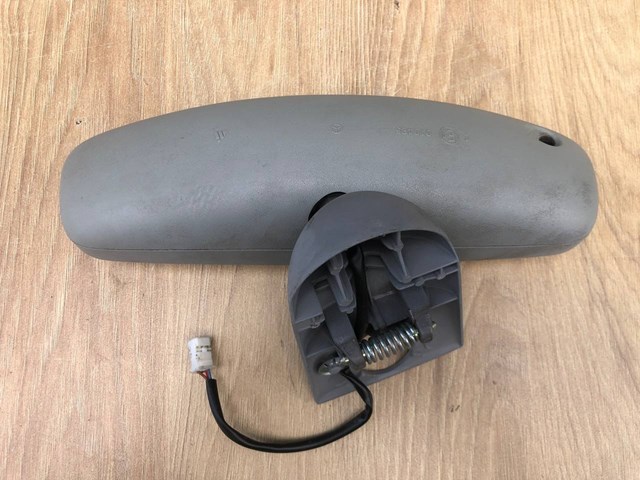  Mercedes 2205113 цена, от 16.07 USD