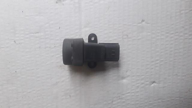 FIAT 7790538 датчик отключения топливного насоса Fiat Palio