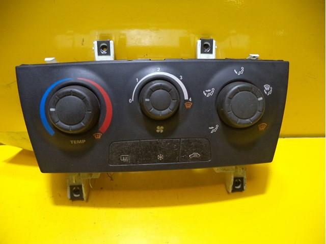 Купить 591546100 Fiat/Alfa/Lancia 