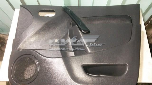  Renault (RVI) 809003022R