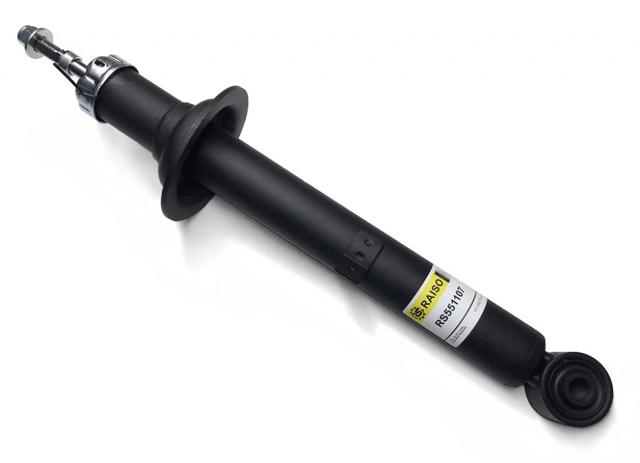 RS551107 Raiso Амортизатор передний левый