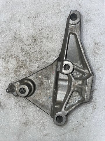 Купить 8200728479 Renault (RVI) 