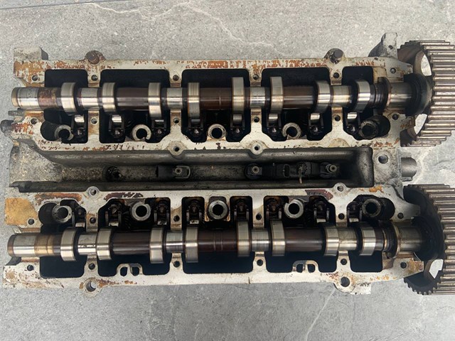  Renault (RVI) 7700111490
