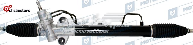 R20951NW Motorherz Управление рулевое в сборе