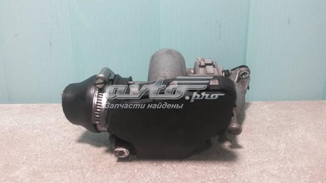  Renault (RVI) 8200302798F