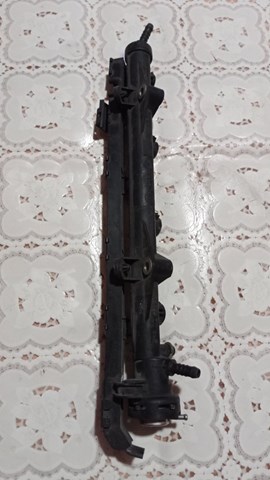  VAG 032133319B цена, от 5.76 USD