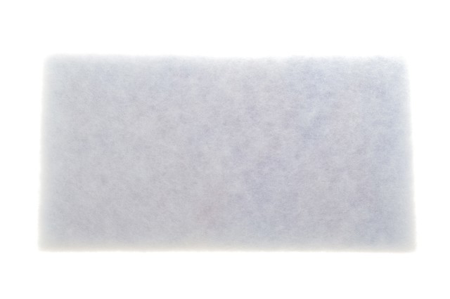 Фара дневного света левая C39001 Mann-Filter