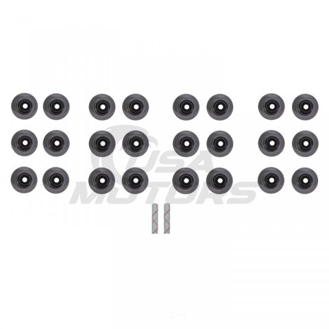  Fel-pro SS71327 цена, от 54.93 USD