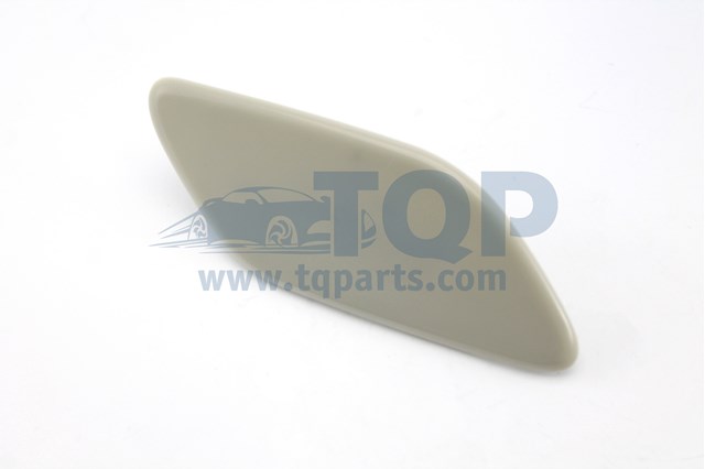 TQ25412 Tqparts накладка форсунки омывателя фары передней