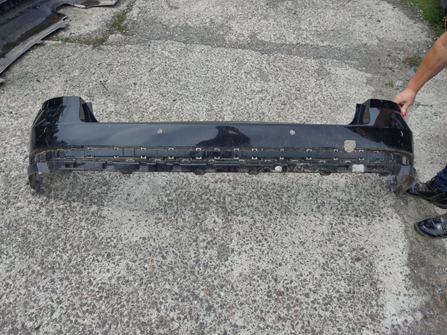 Купить 5E9807421E VAG 