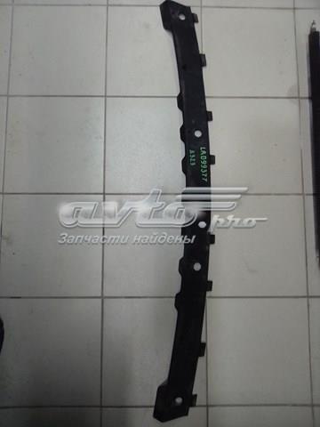 LR099377 Land Rover 