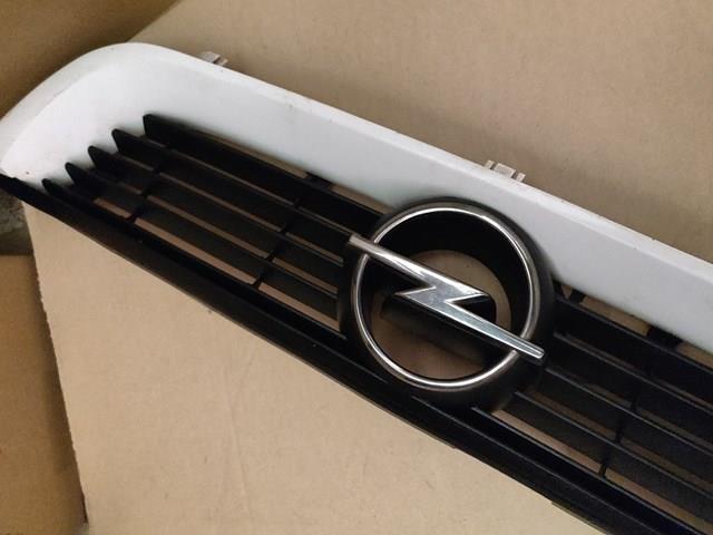 90568226 Opel
