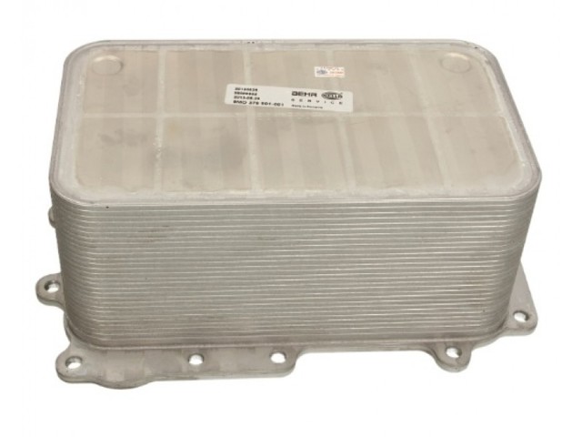  NRF NRF31335 цена, от 173.27 USD