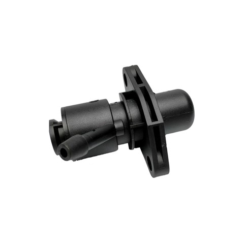 Главный цилиндр сцепления DF12732 Detali IF