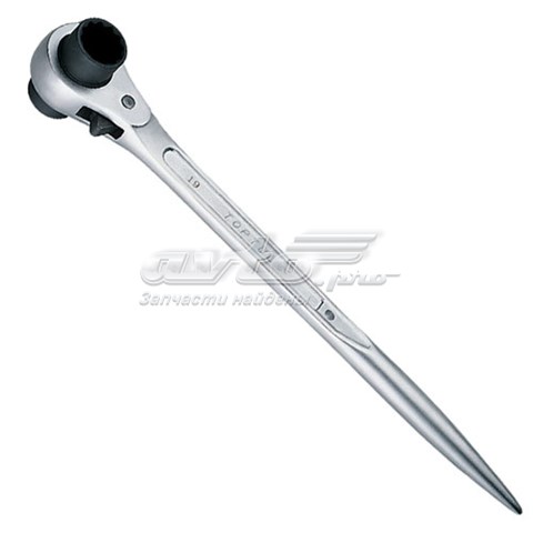  Toptul AEAH1013 цена, от 26.23 USD