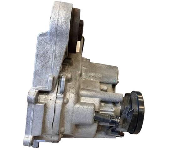  Jaguar T4N30065 цена, от 649.14 USD