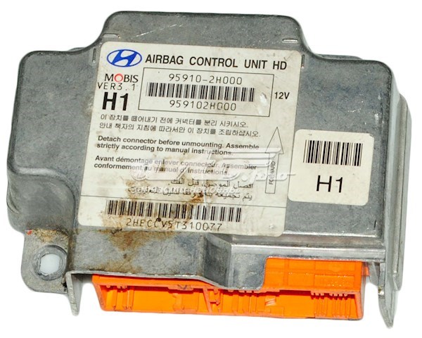 959102H000 Hyundai/Kia 
