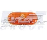 4311405NUEY Depo/Loro/Abakus Повторитель поворота на крыло