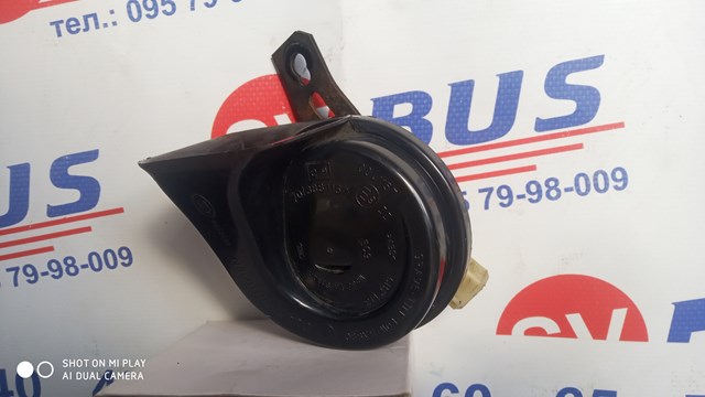  Opel 93456400 цена, от 25.34 USD