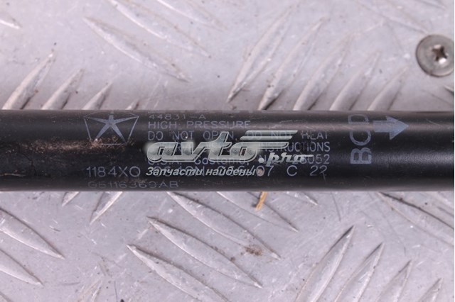 FPS FP3810536