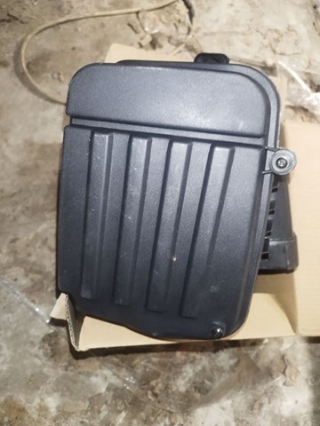 Корпус воздушного фильтра в сборе FPS FP6205102 цена, от 16.03 USD