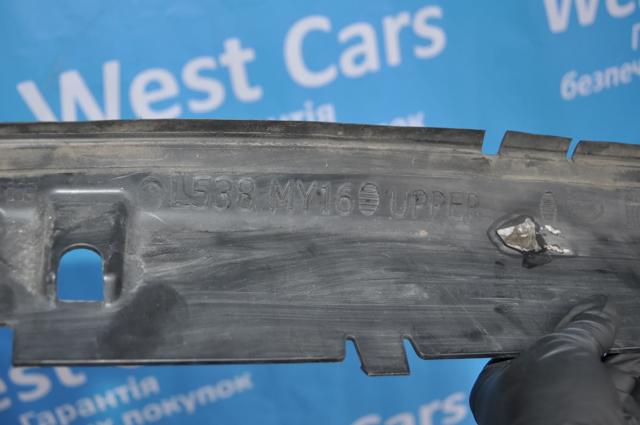 Купить LR069698 Land Rover 