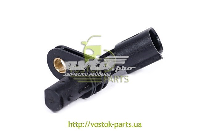 Датчик АБС (ABS) передний правый A133550112 Chery