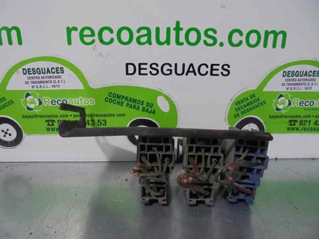  Opel 90213540 цена, от 2.78 USD