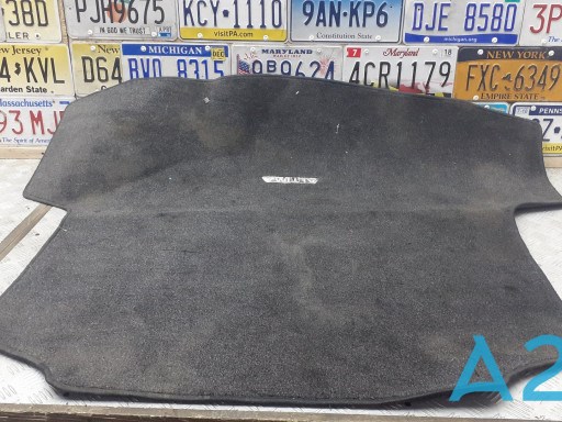  Nissan/Infiniti 849023TA0B цена, от 63.49 USD