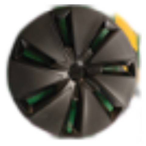  KSP KSP90617 цена, от 31.29 USD
