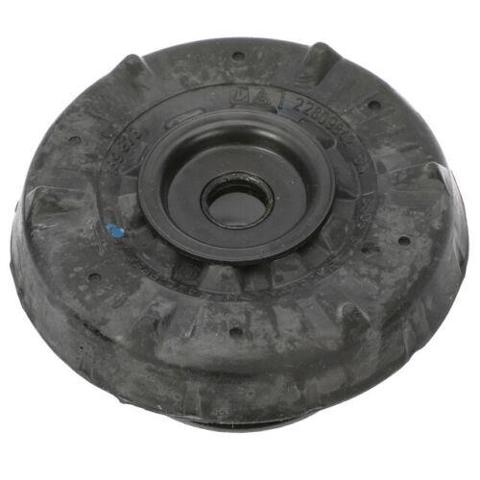 Опора передней стойки General Motors 42725624