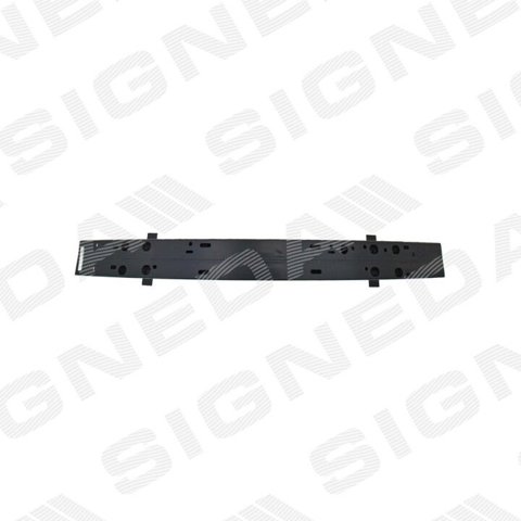  PDG44103A Signeda