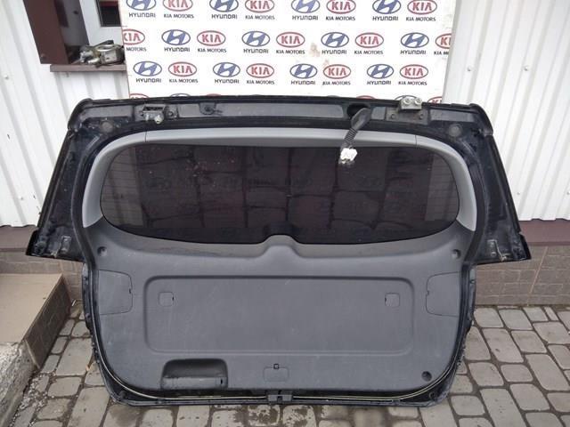  Hyundai/Kia 873212P500 цена, от 22.60 USD