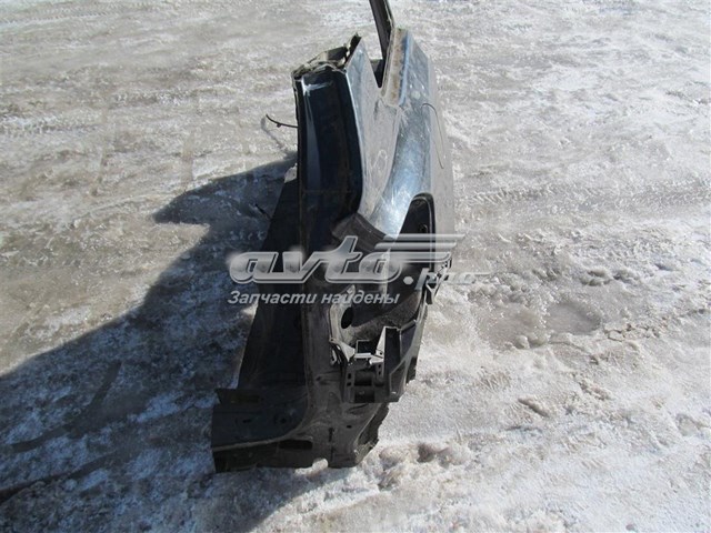 Купить 13442530 Opel Крыло заднее правое
