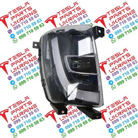  Tesla 103433100A цена, от 65.87 USD