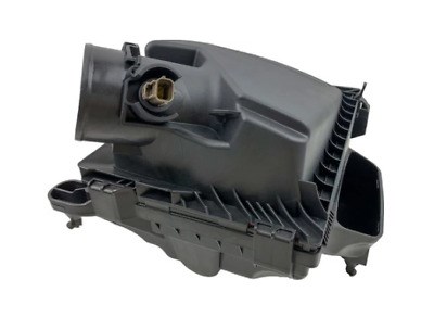2214005 Ford 