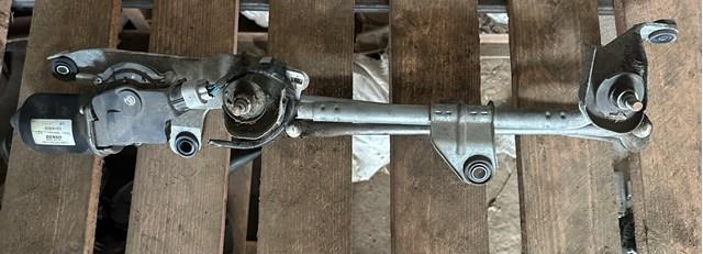  Mitsubishi 8250A153 цена, от 63.35 USD