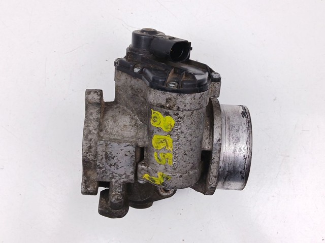 Клапан ЕГР 8200222772 Renault (RVI)