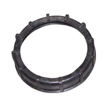 Купить A111101153 Chery 