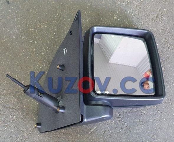 Правое зеркало FP5205M02 FPS