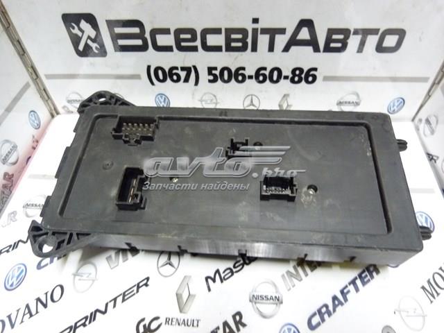  VAG HVW9065450101