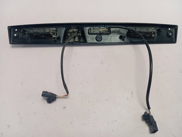 265127960R Renault (RVI) 