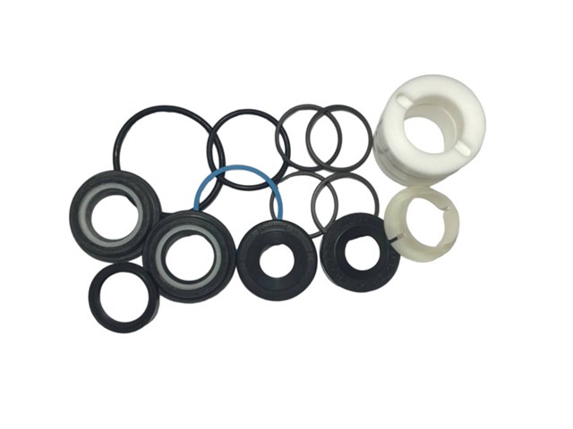 Ремкомплект рулевой рейки FI9001KIT MSG