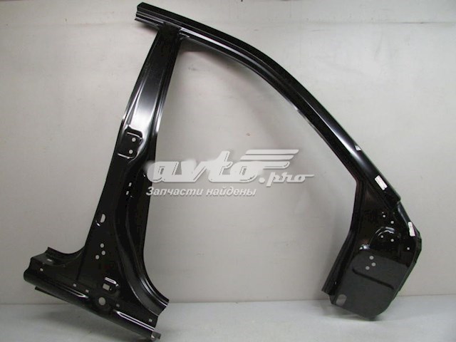 Купить 5212109A00 Ssang Yong 
