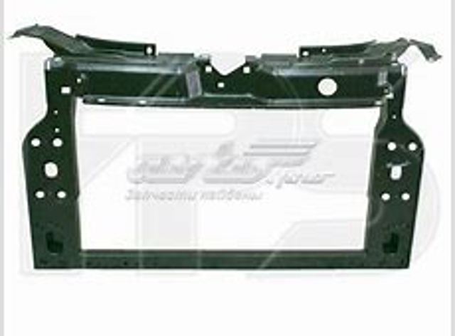 Панель передняя FPS FP2612200 цена, от 90.41 USD
