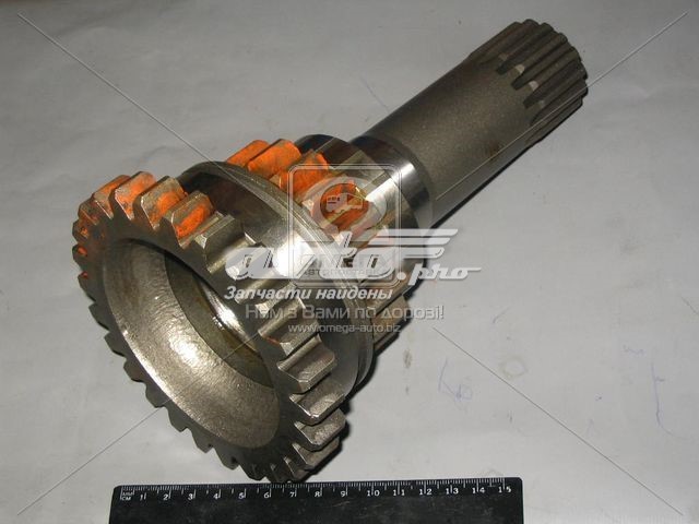  MTZ 851601026 цена, от 68.62 USD
