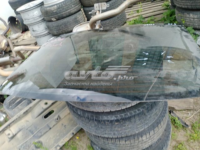  VAG 5C6845051AANVB цена, от 124.29 USD